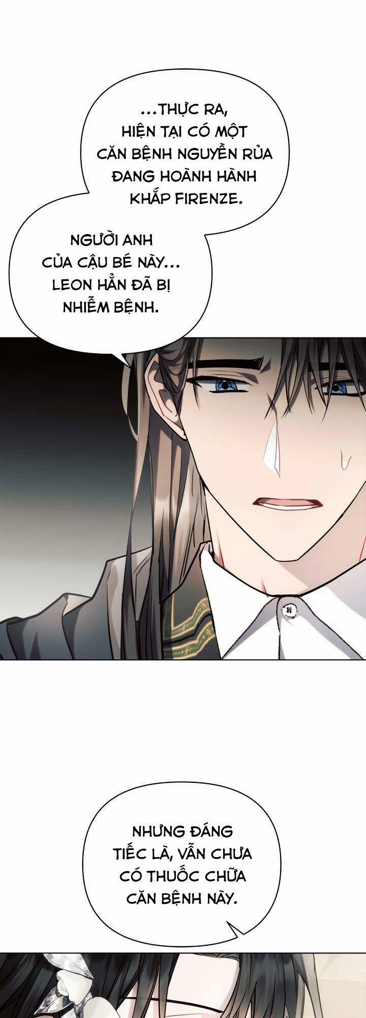 Ashtarte 57 trang 43