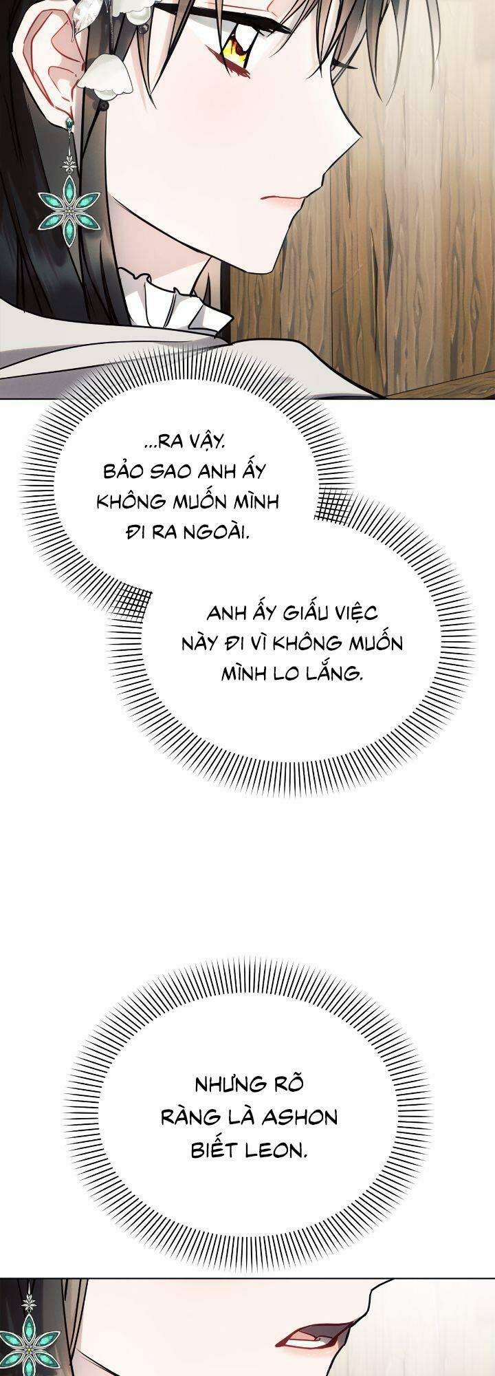 Ashtarte 57 trang 44