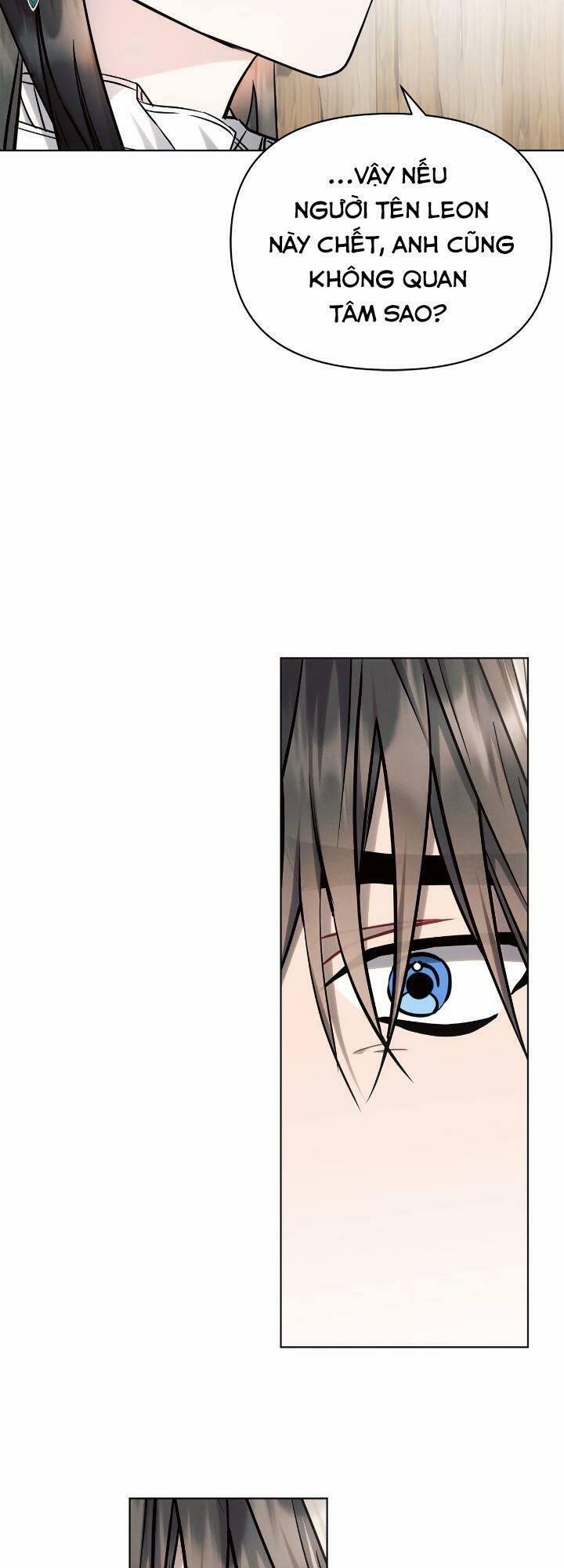 Ashtarte 57 trang 45