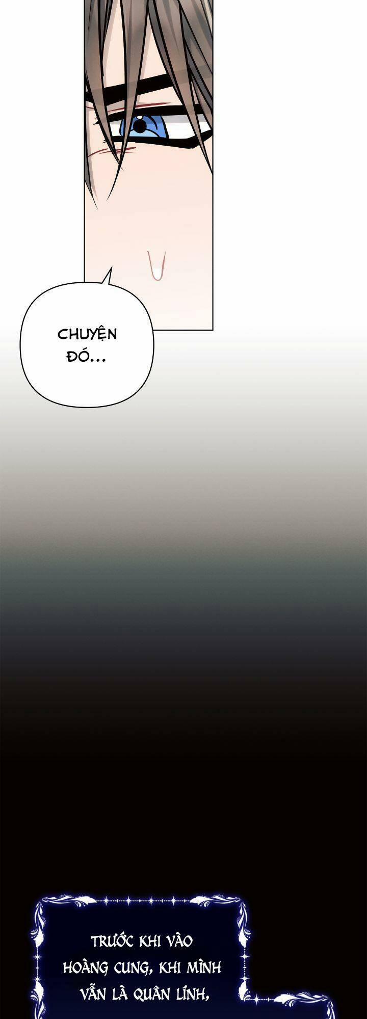 Ashtarte 57 trang 46