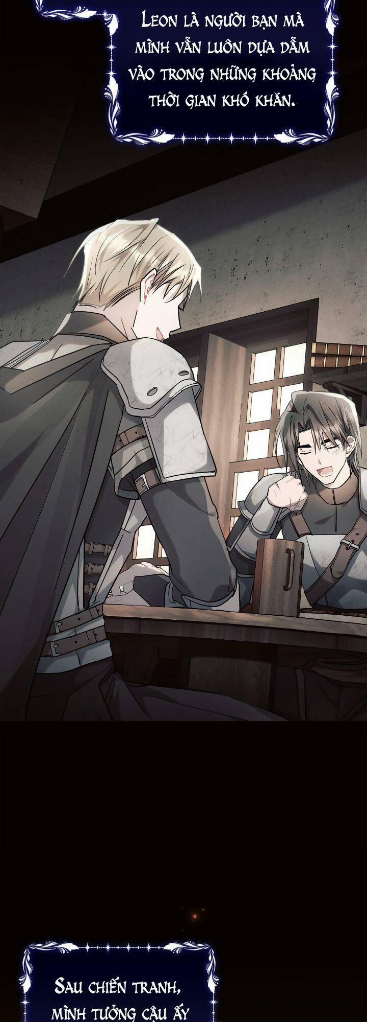 Ashtarte 57 trang 47