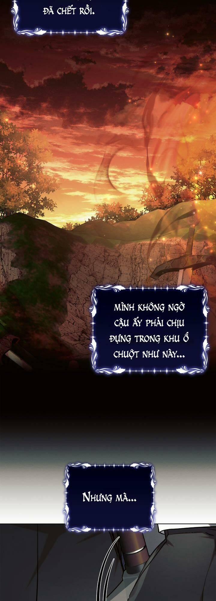 Ashtarte 57 trang 48