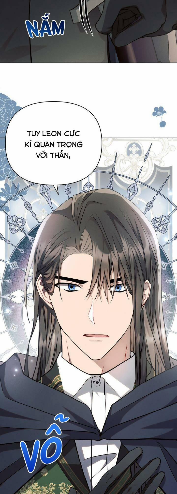 Ashtarte 57 trang 49