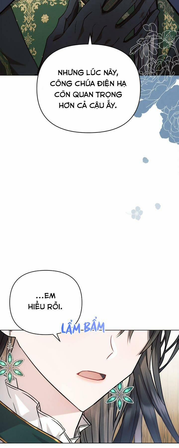 Ashtarte 57 trang 50