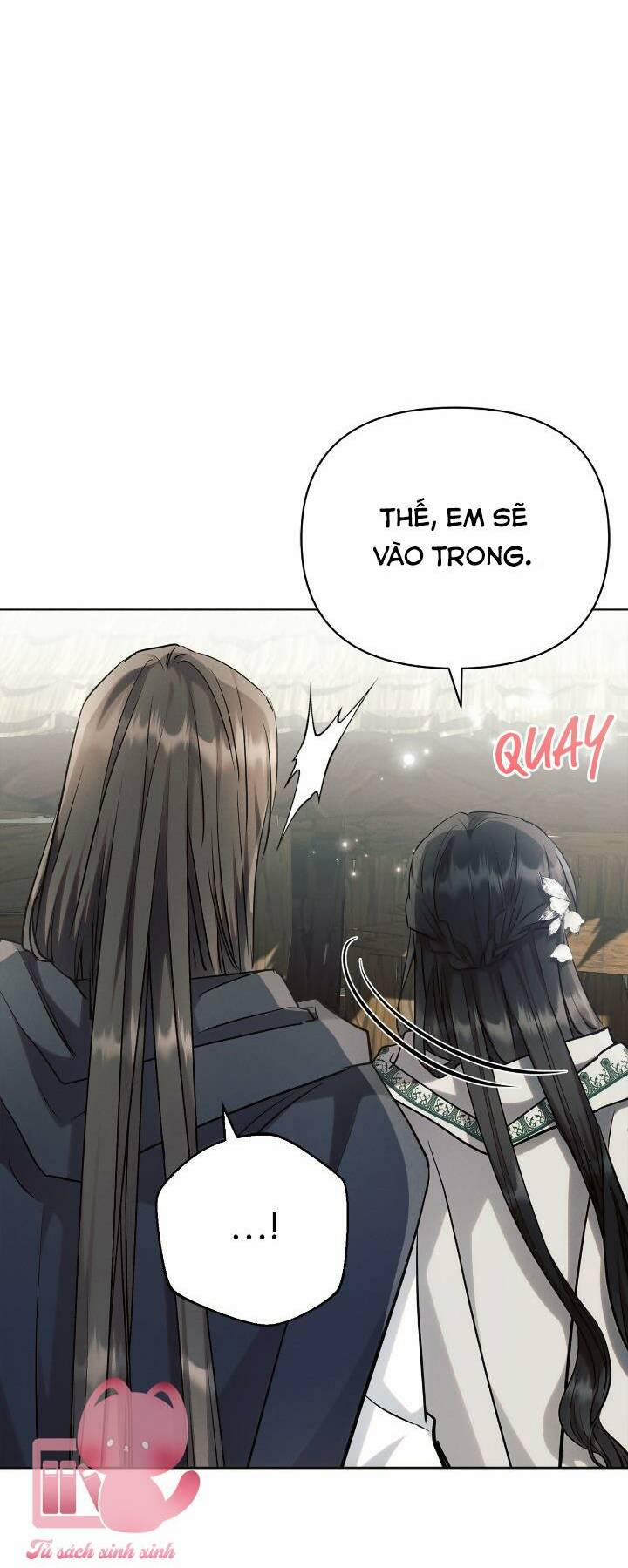 Ashtarte 57 trang 51