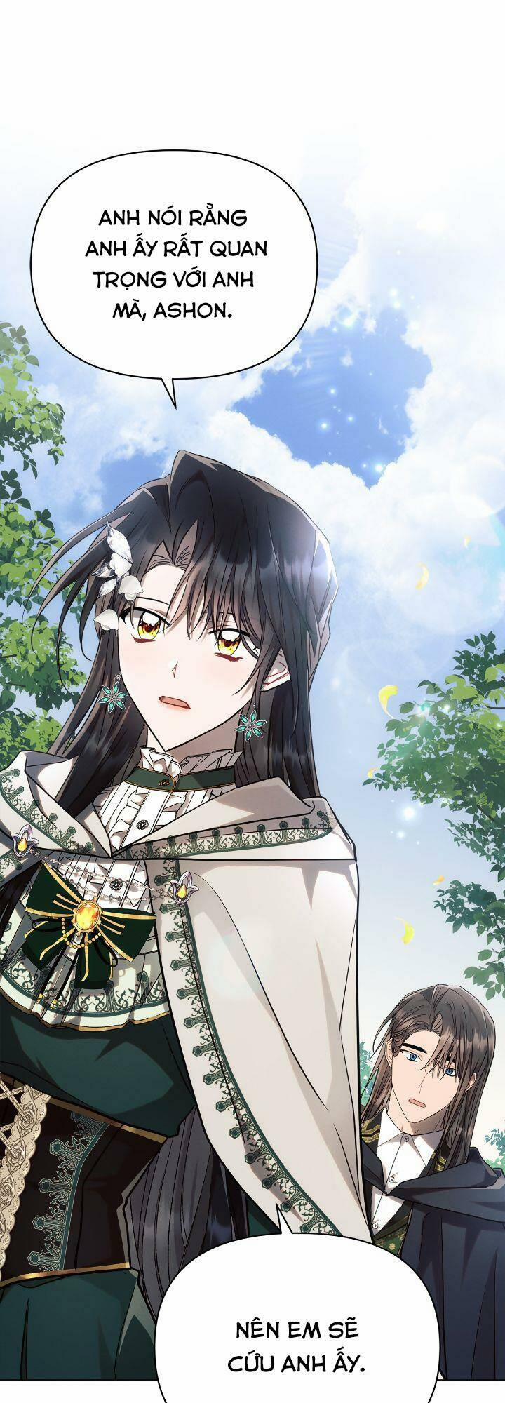 Ashtarte 57 trang 52