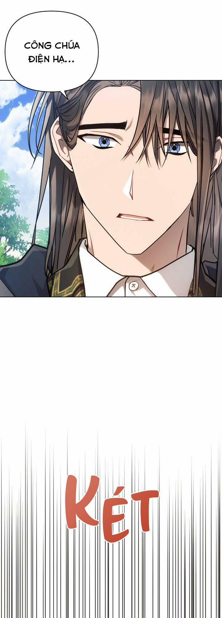 Ashtarte 57 trang 54