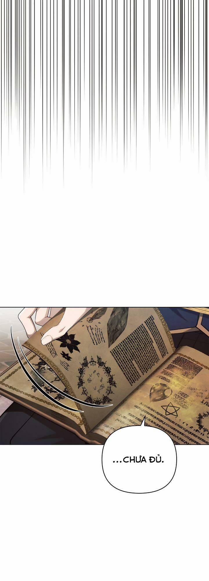 Ashtarte 57 trang 55