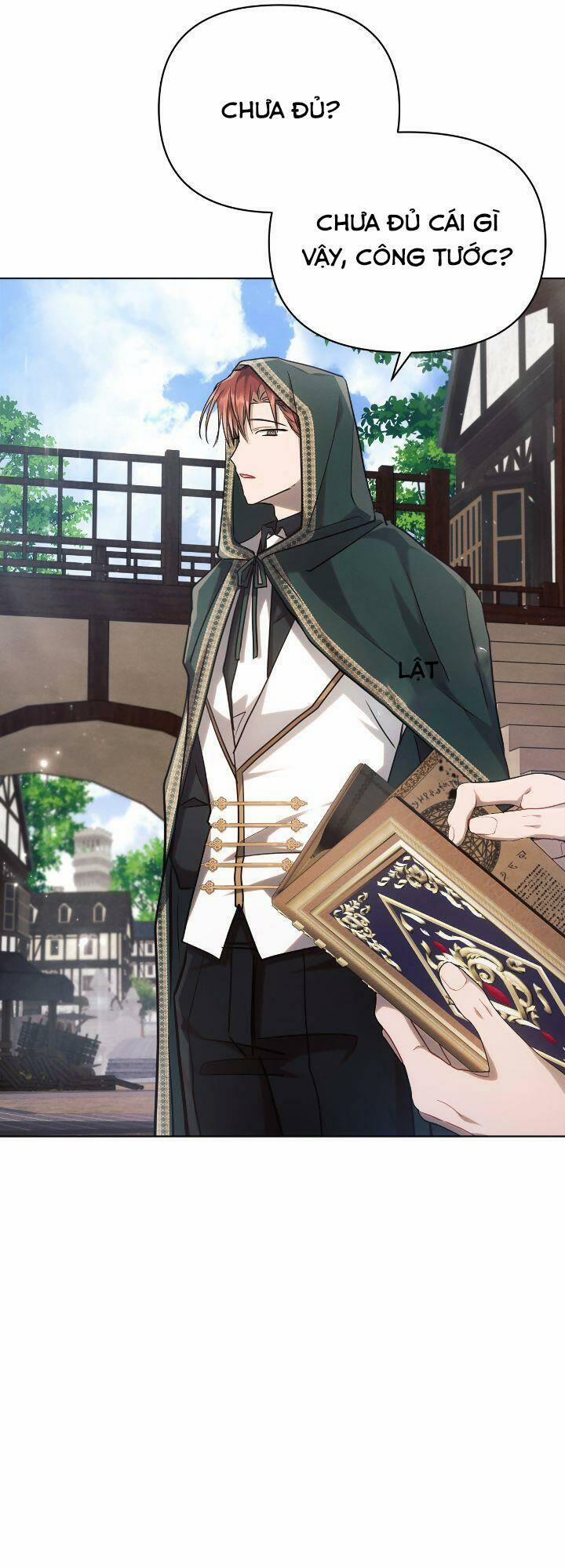 Ashtarte 57 trang 56