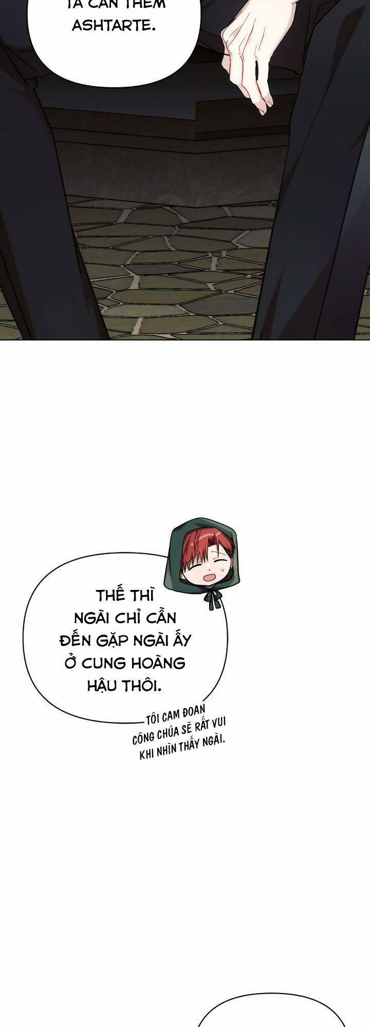 Ashtarte 57 trang 58