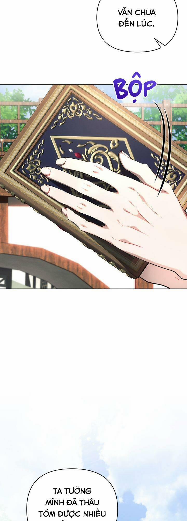 Ashtarte 57 trang 59