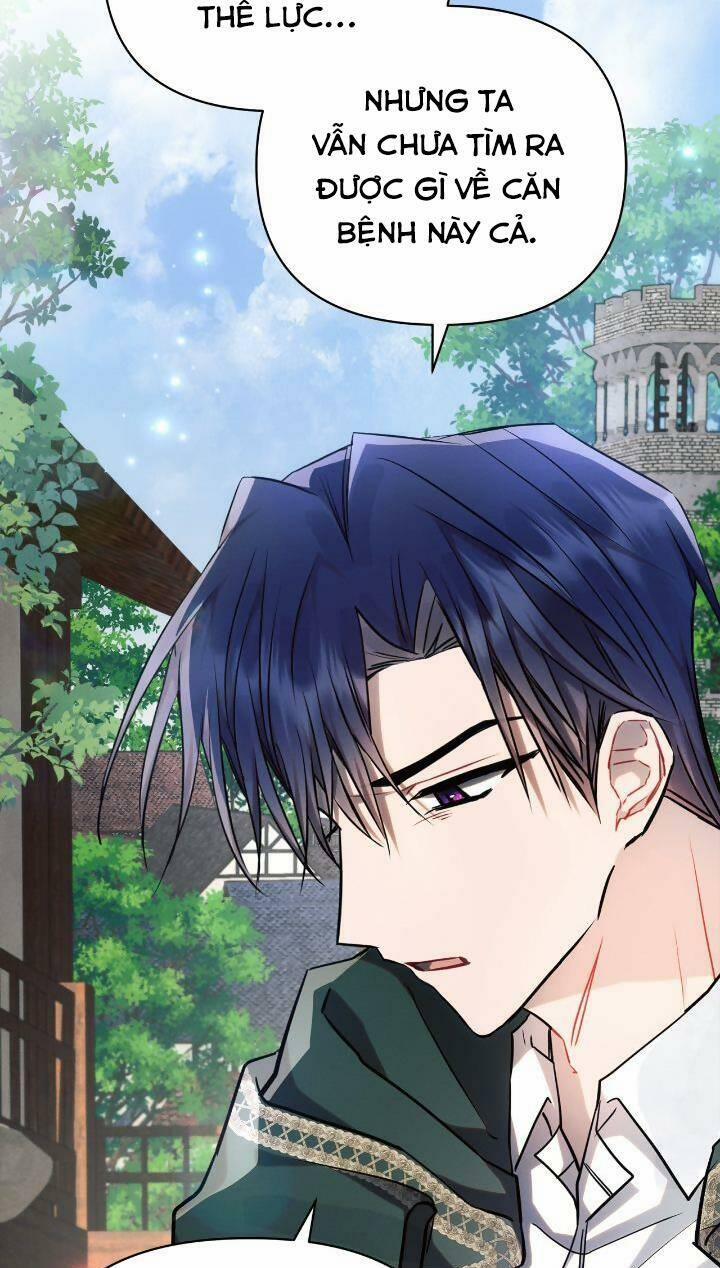 Ashtarte 57 trang 60