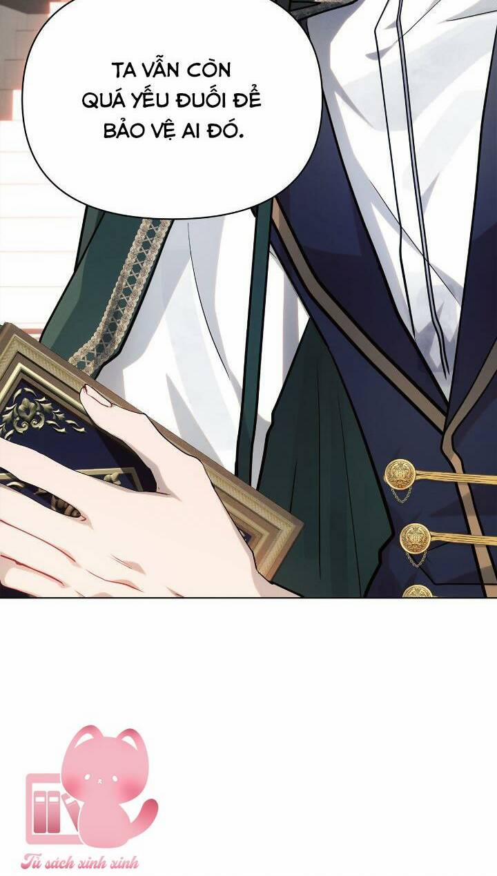 Ashtarte 57 trang 61