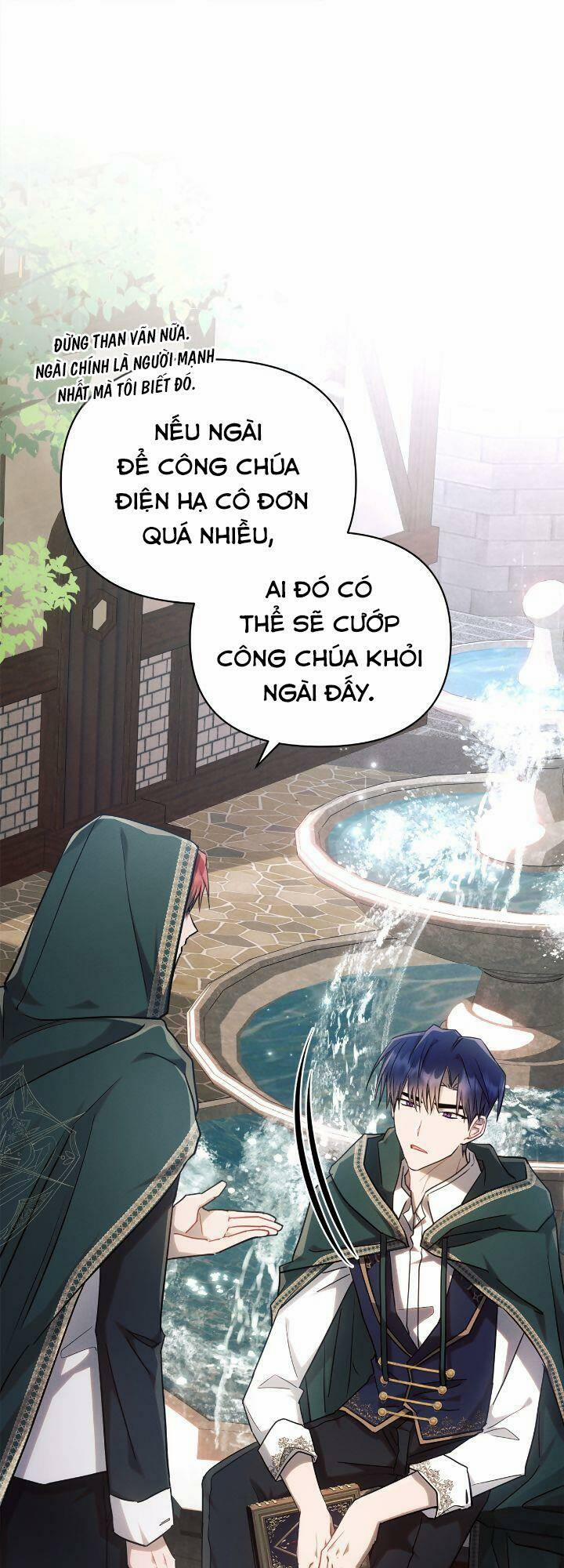 Ashtarte 57 trang 62