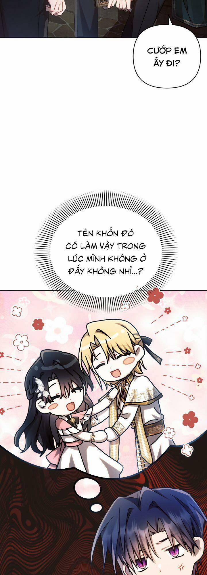 Ashtarte 57 trang 63