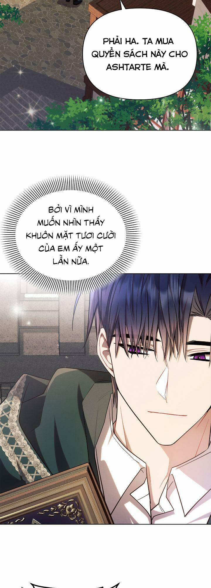 Ashtarte 57 trang 65