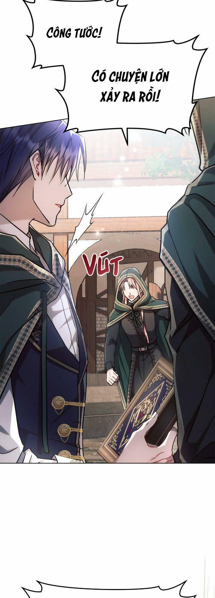 Ashtarte 57 trang 66