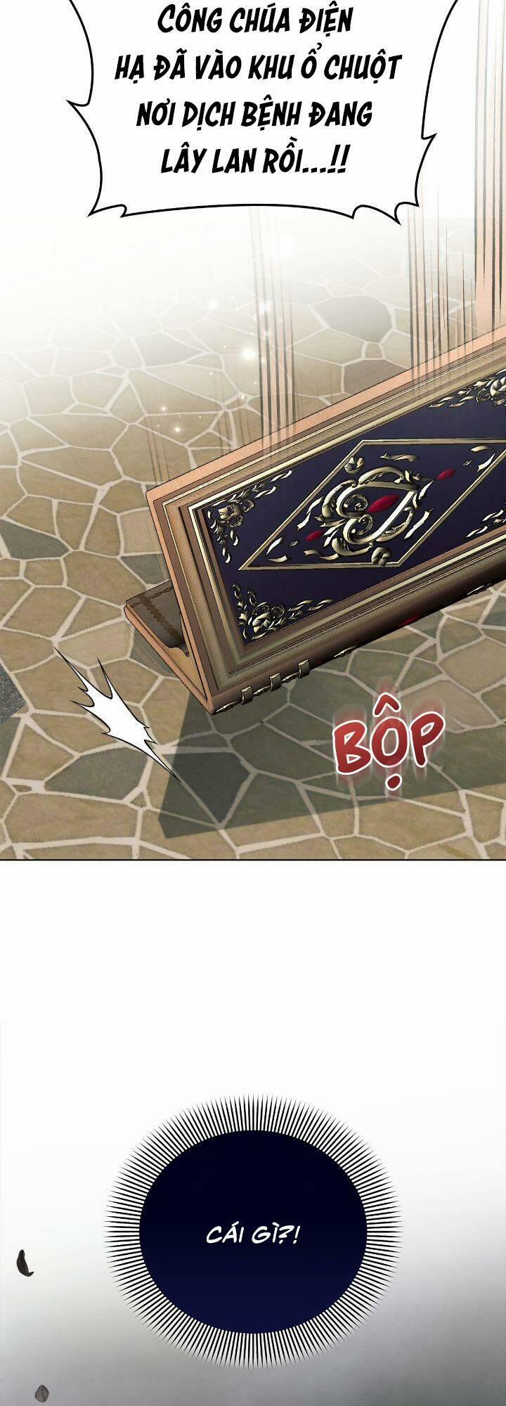 Ashtarte 57 trang 67