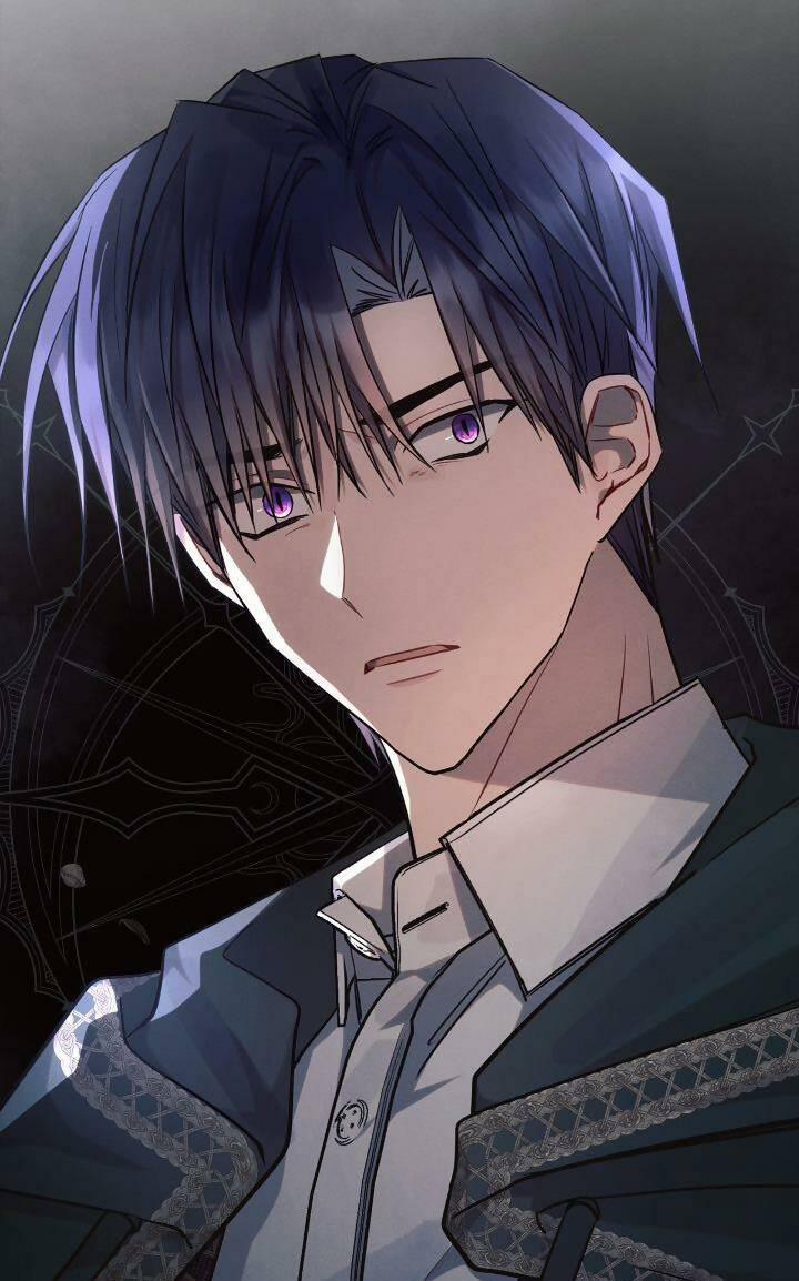 Ashtarte 57 trang 68