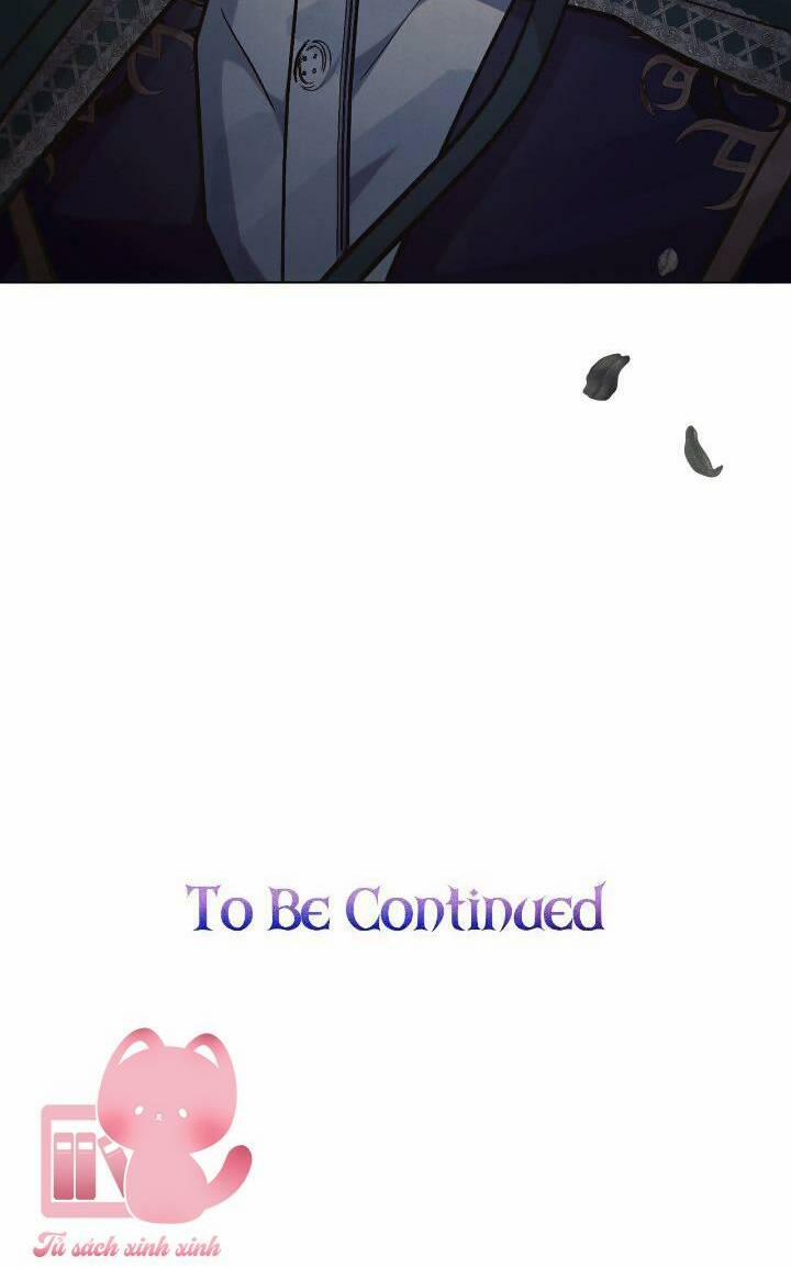 Ashtarte 57 trang 69