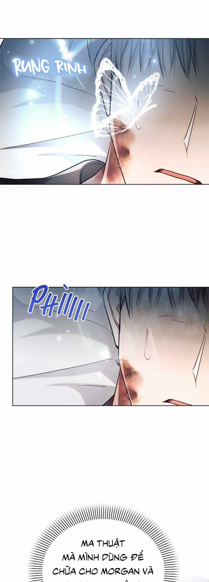 Ashtarte 58 trang 10