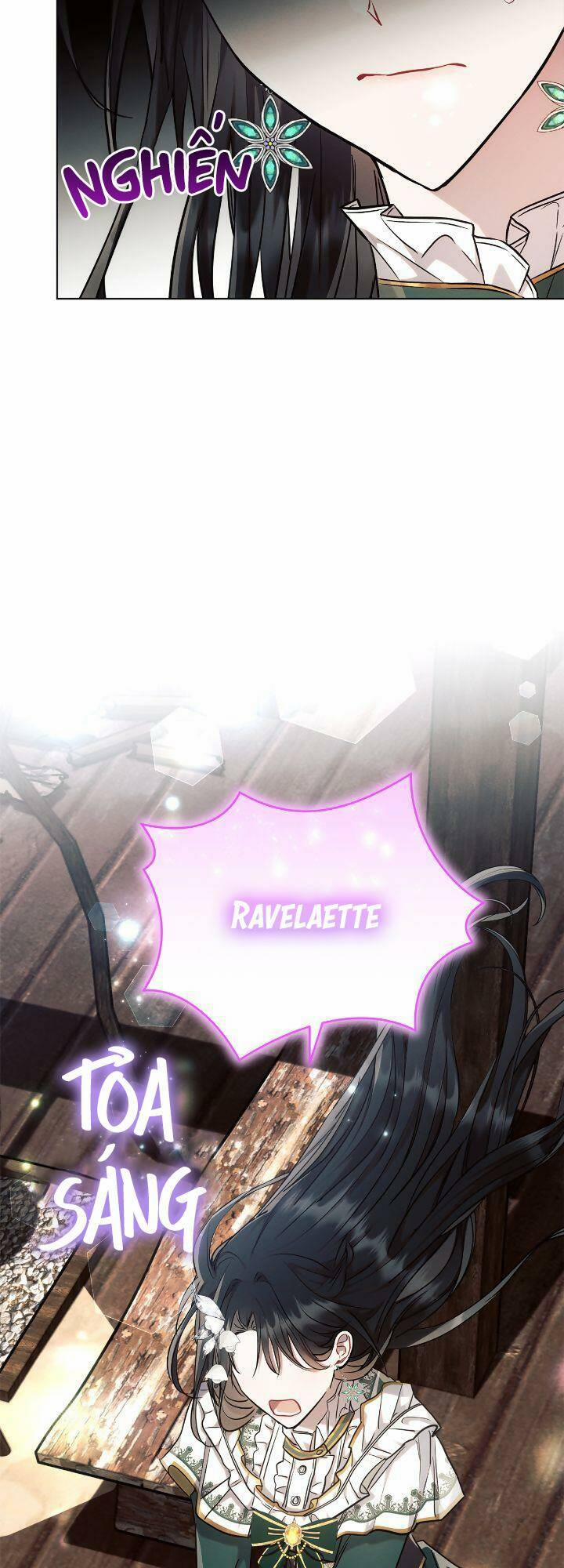 Ashtarte 58 trang 12