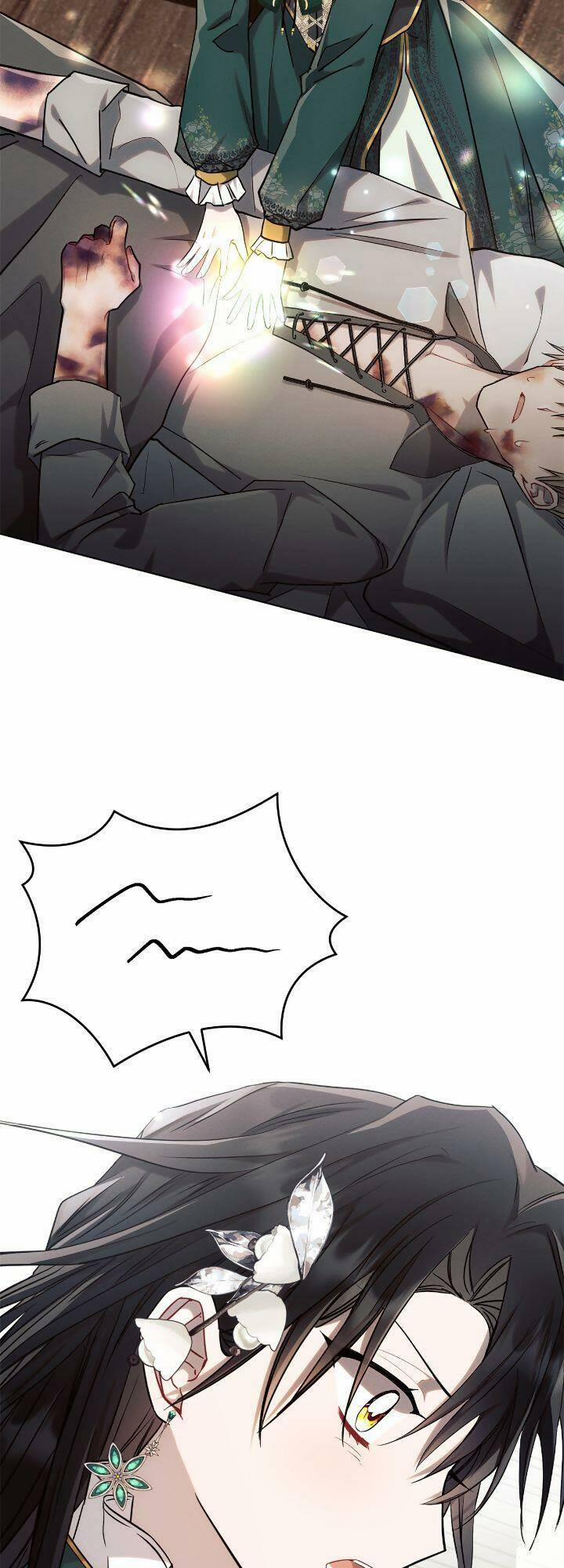 Ashtarte 58 trang 13