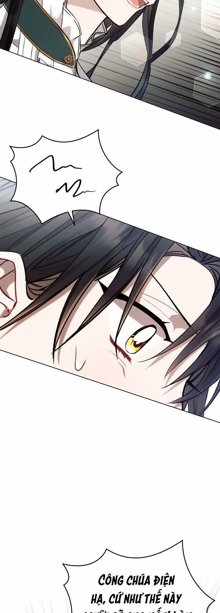 Ashtarte 58 trang 14