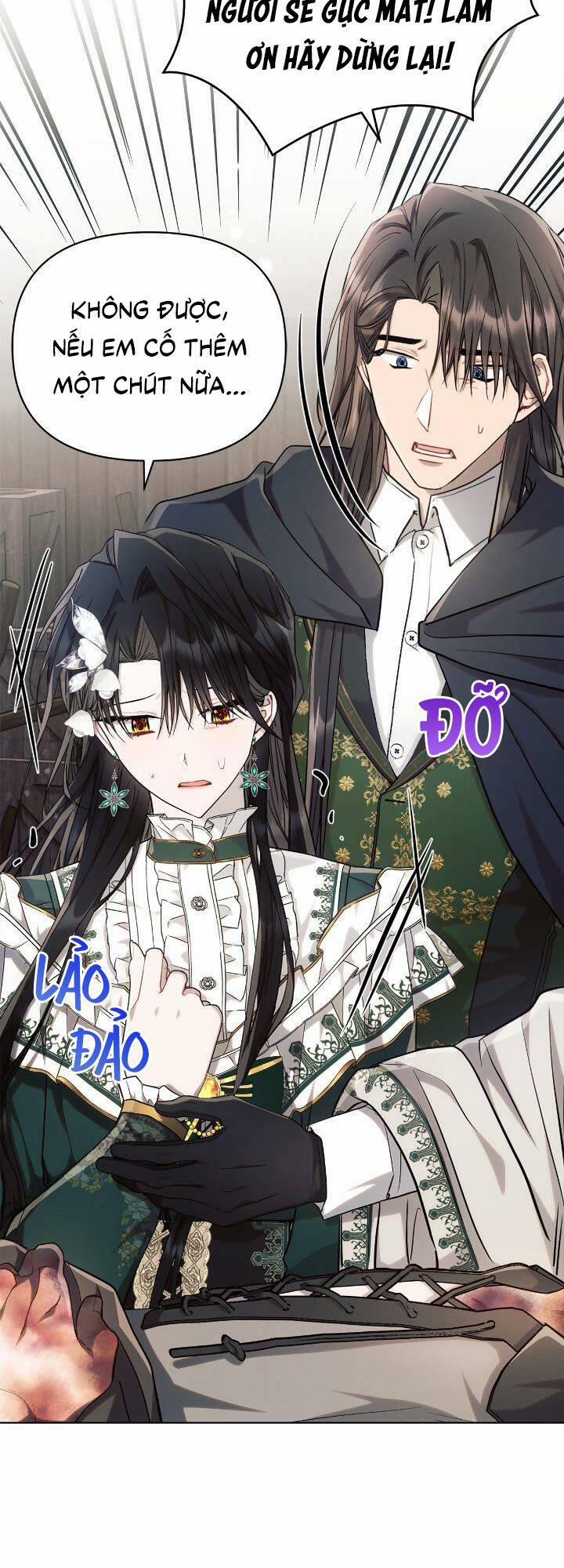 Ashtarte 58 trang 15