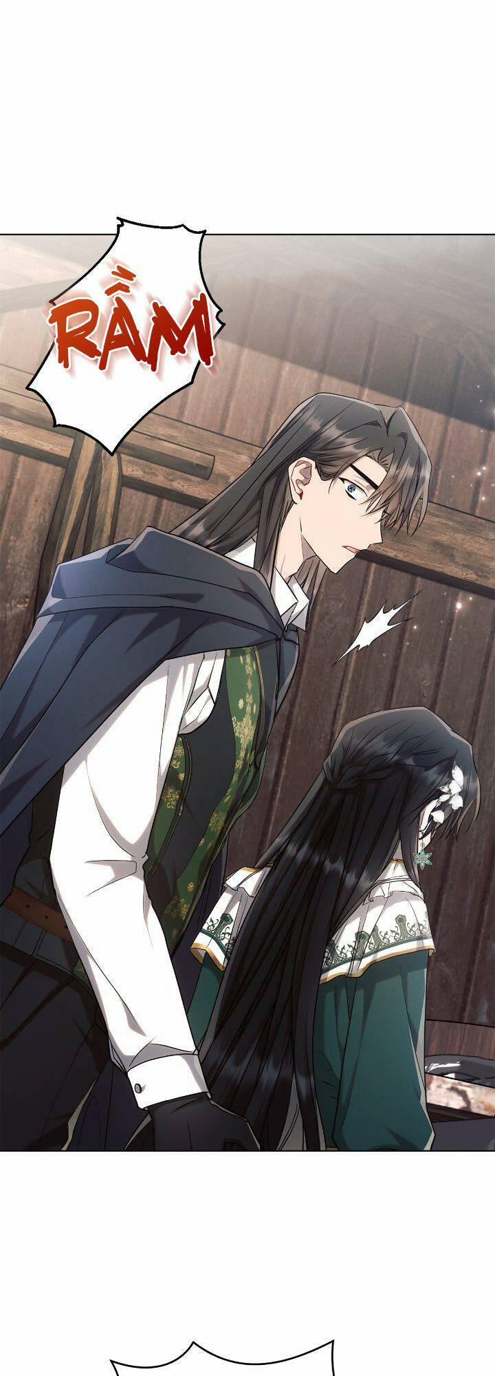 Ashtarte 58 trang 16