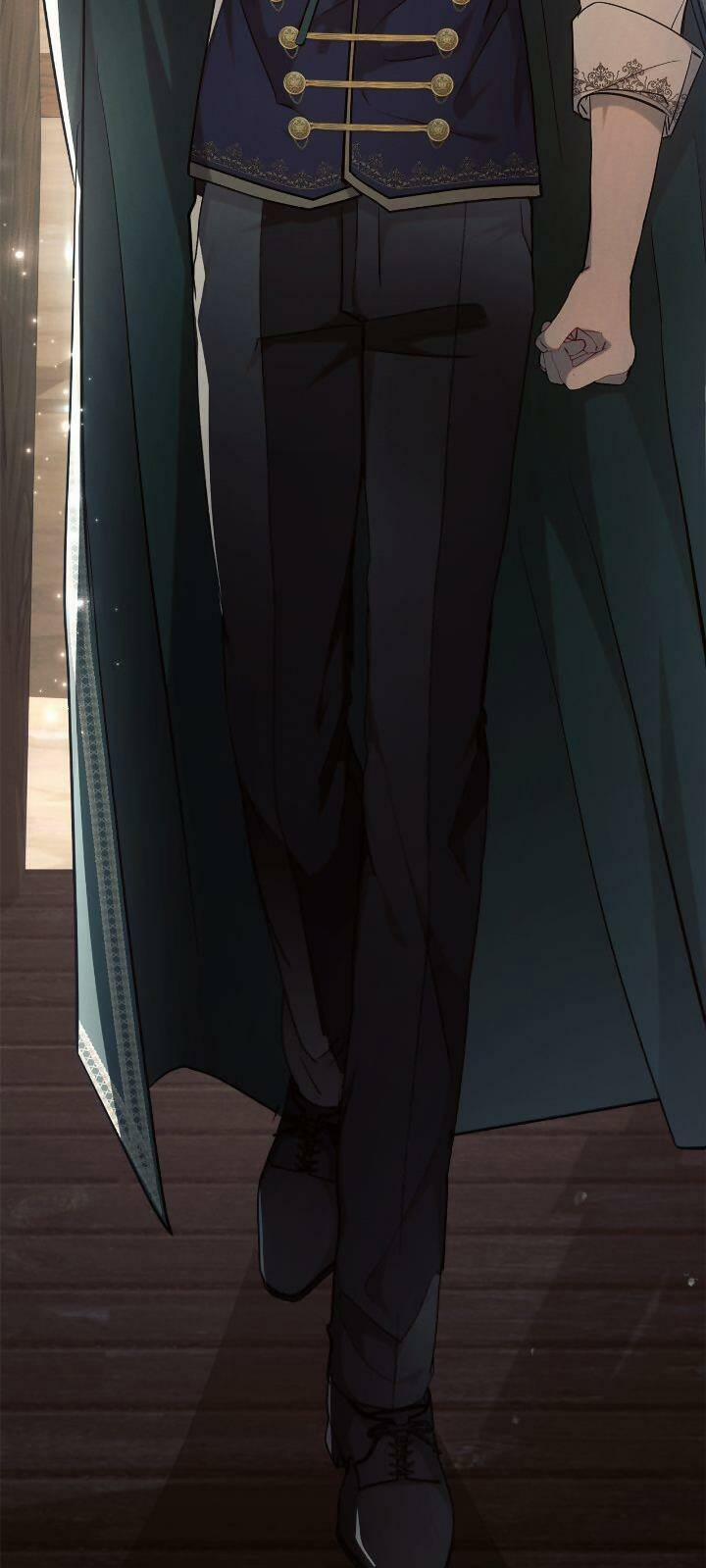 Ashtarte 58 trang 18