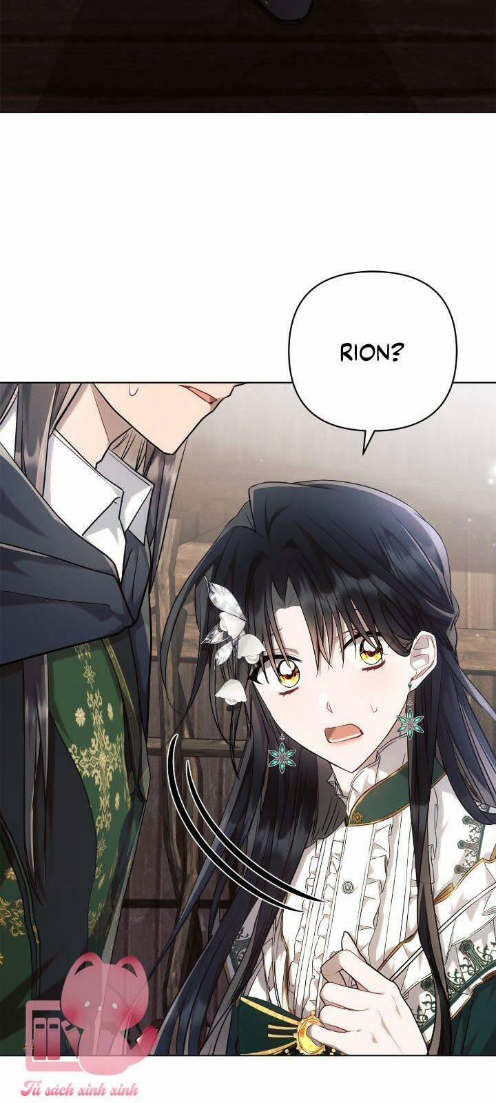 Ashtarte 58 trang 19