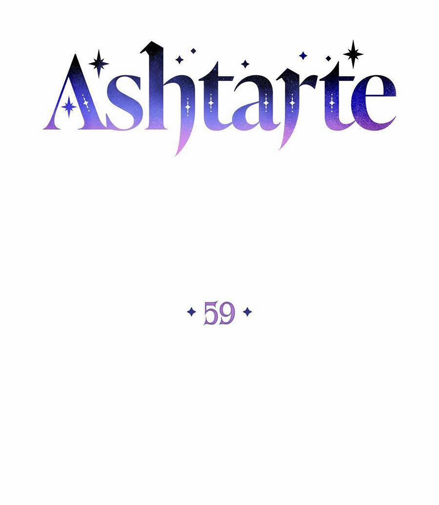 Ashtarte 59 trang 10