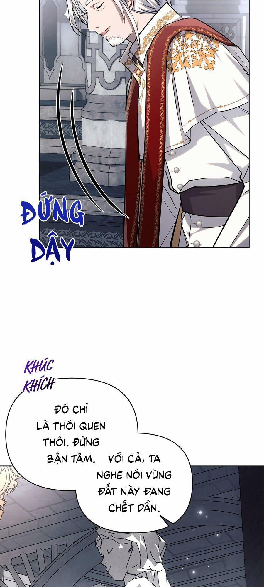 Ashtarte 59 trang 12