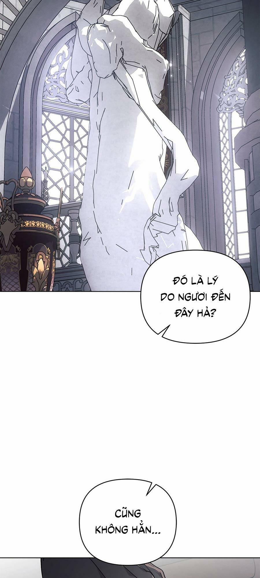 Ashtarte 59 trang 13