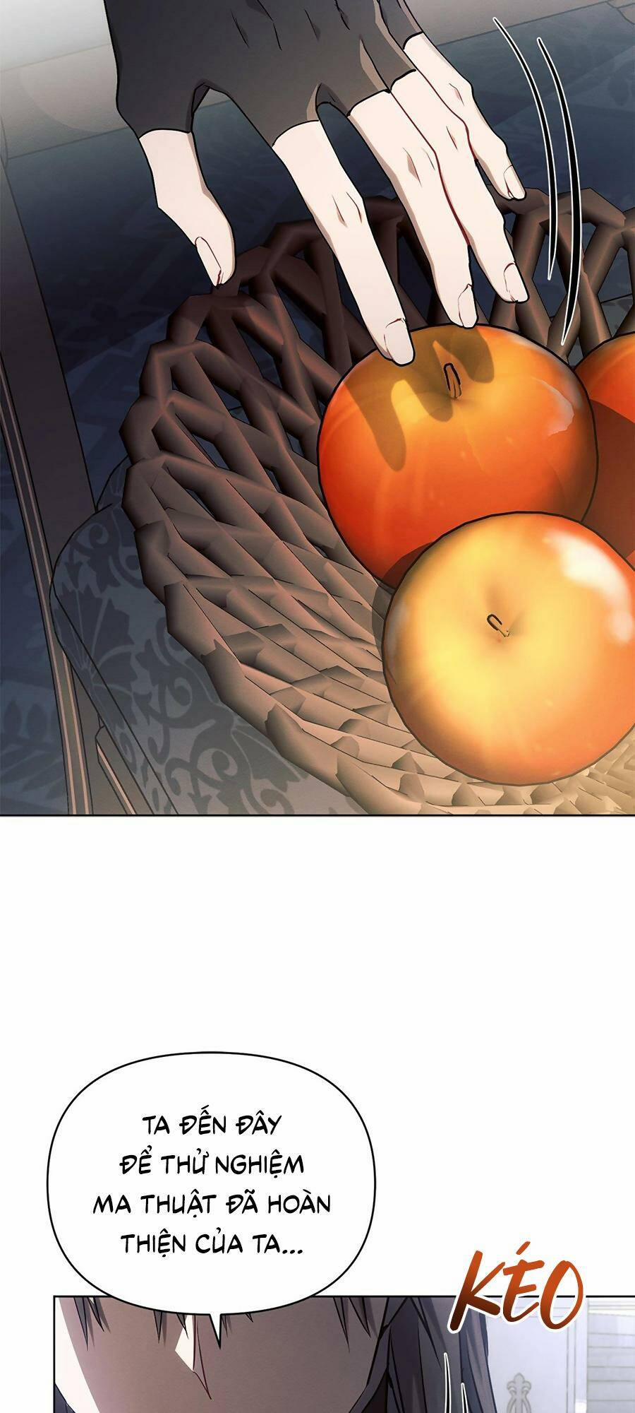 Ashtarte 59 trang 14