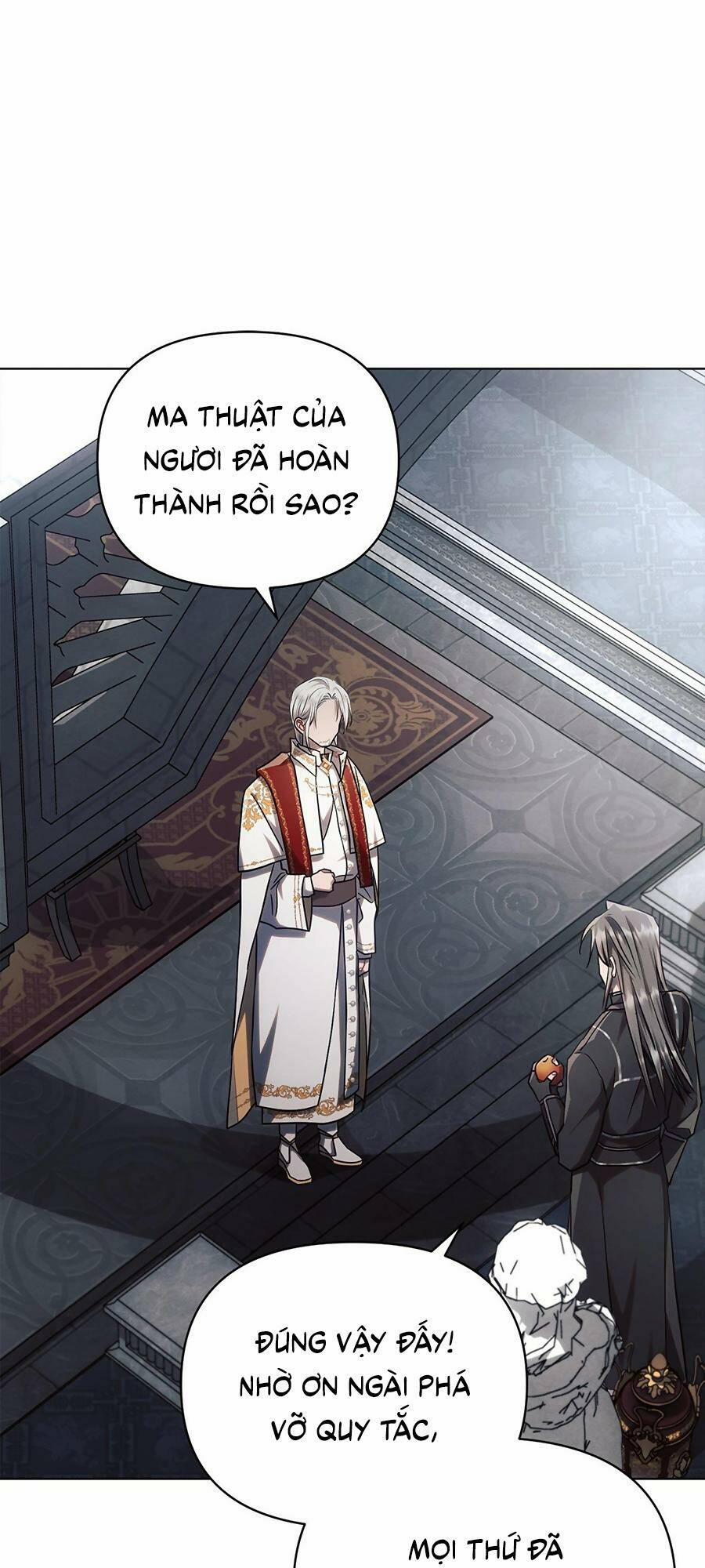 Ashtarte 59 trang 16