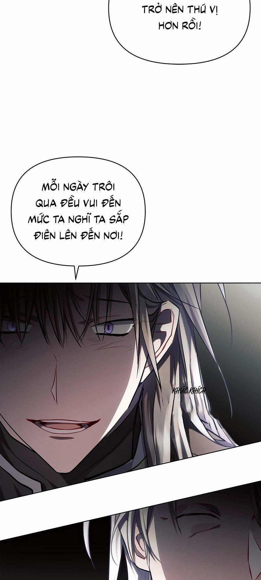 Ashtarte 59 trang 17