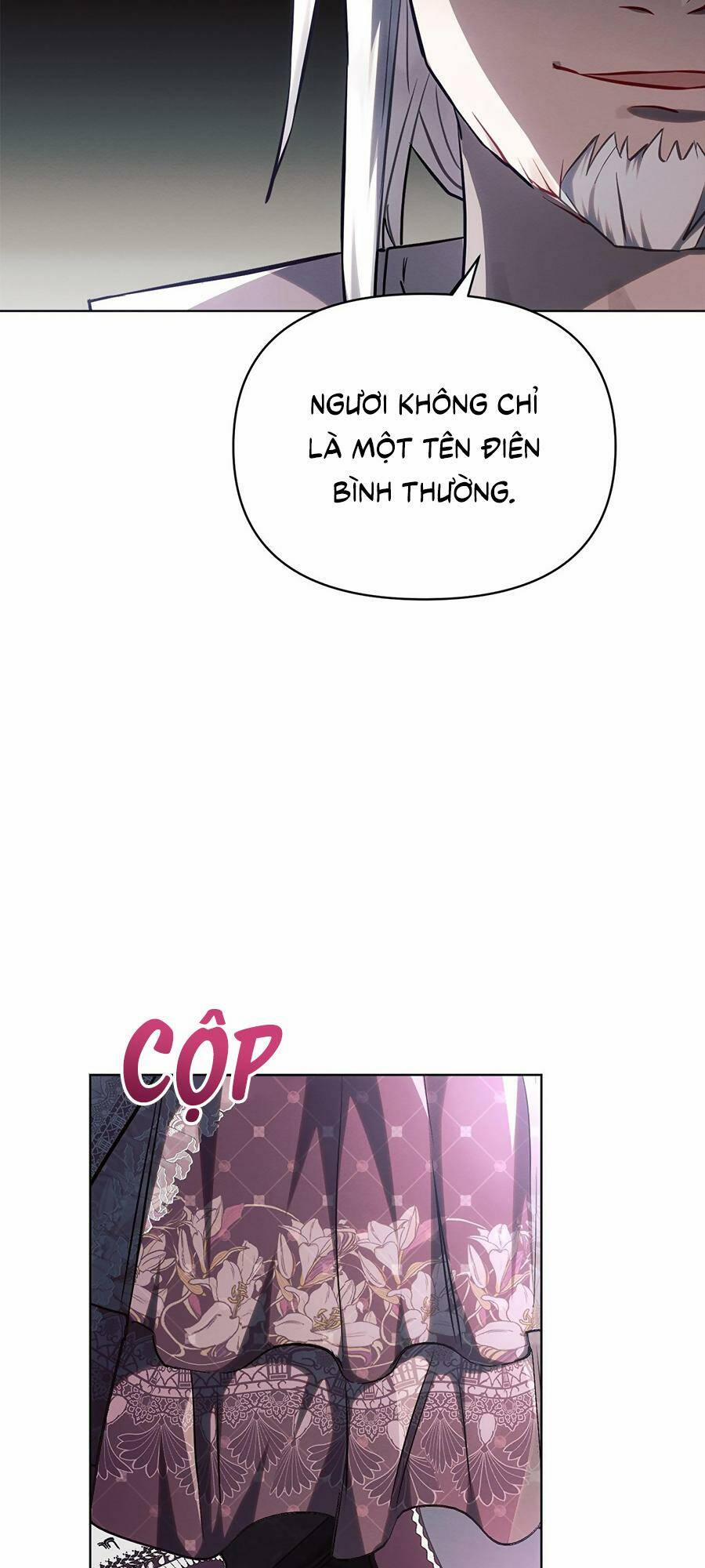 Ashtarte 59 trang 18