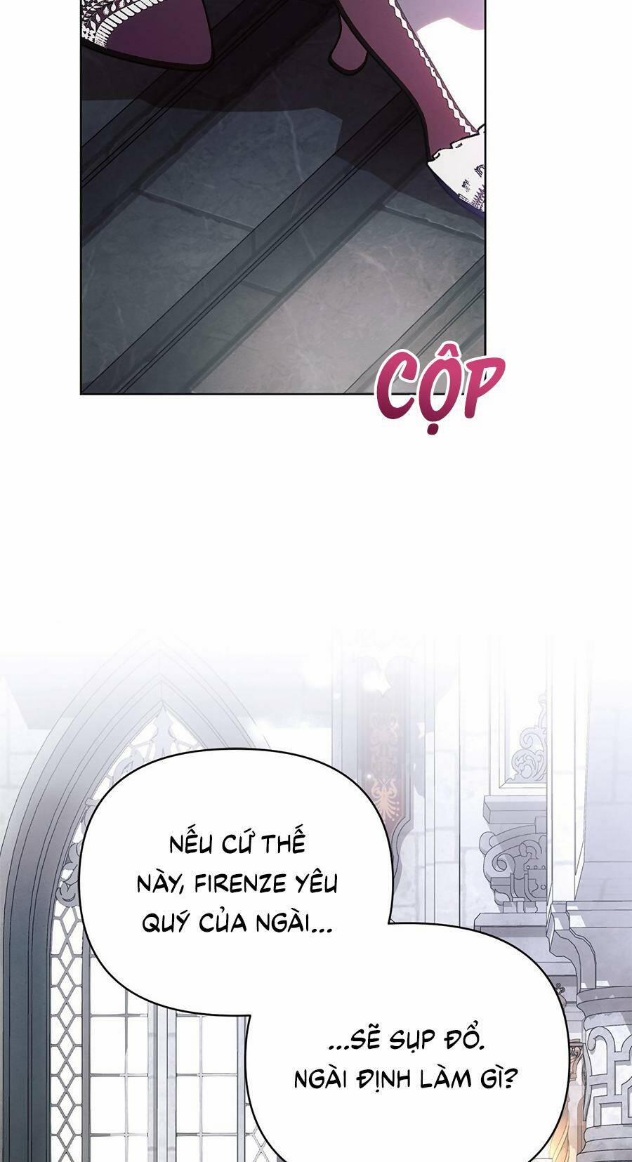 Ashtarte 59 trang 19