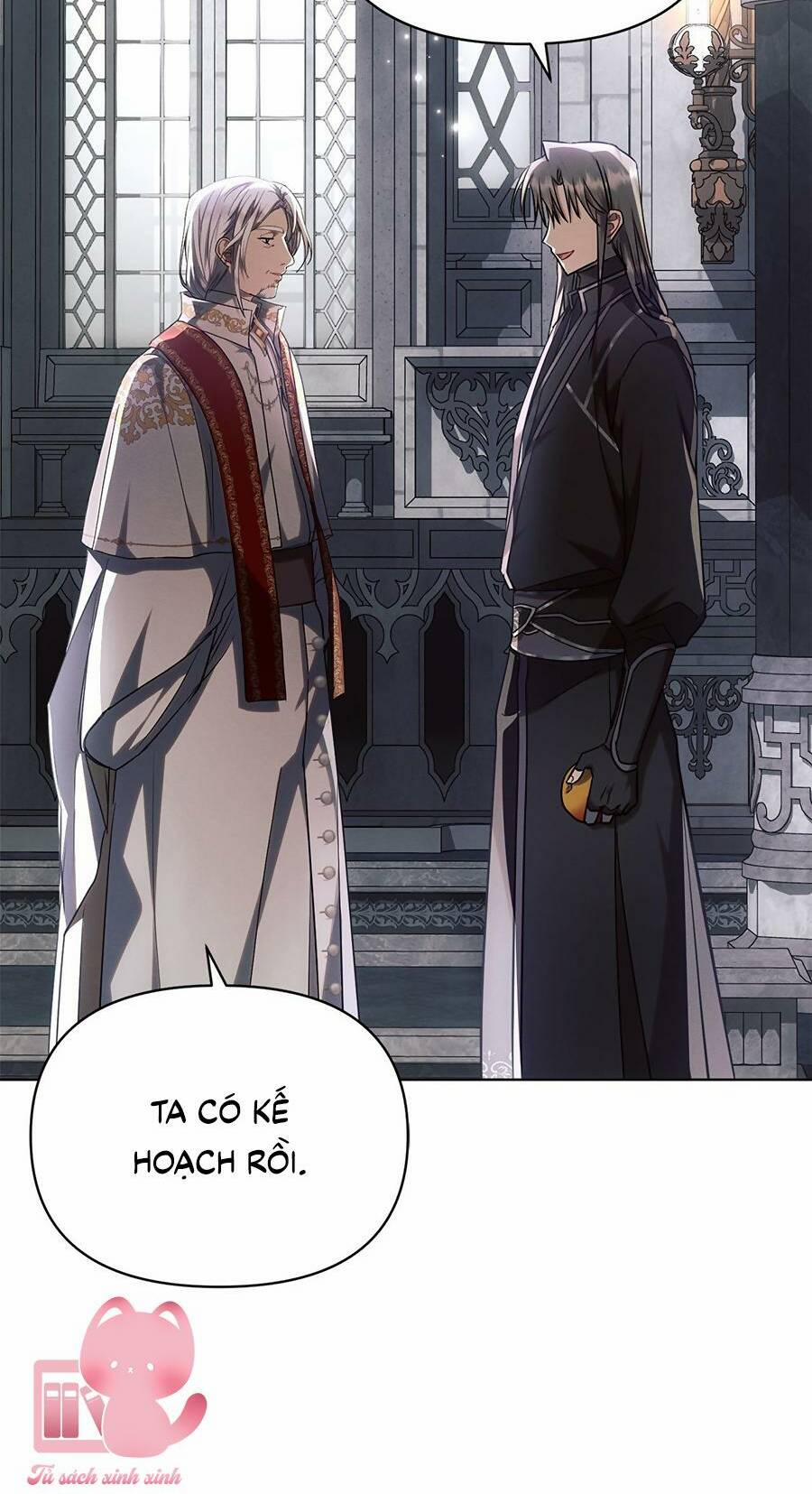 Ashtarte 59 trang 20