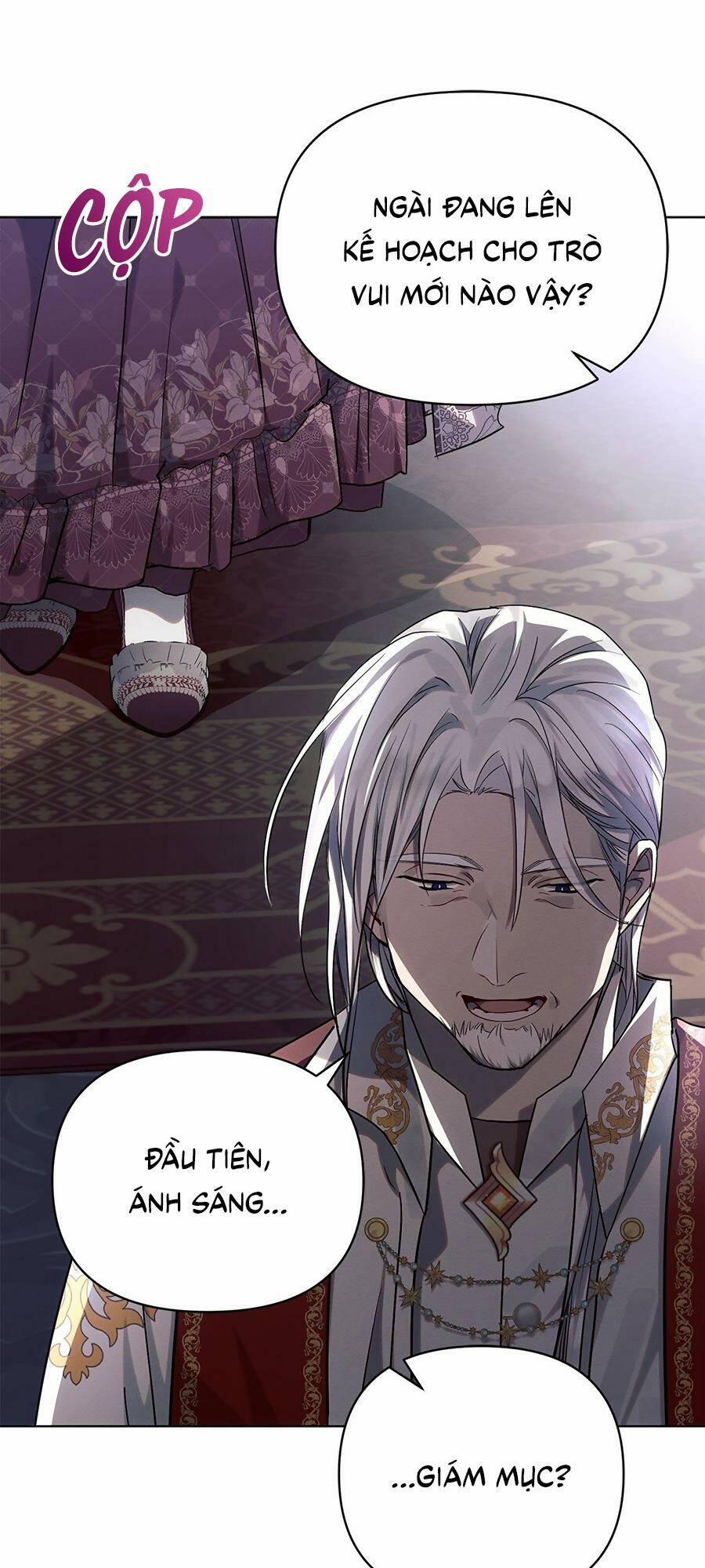 Ashtarte 59 trang 21