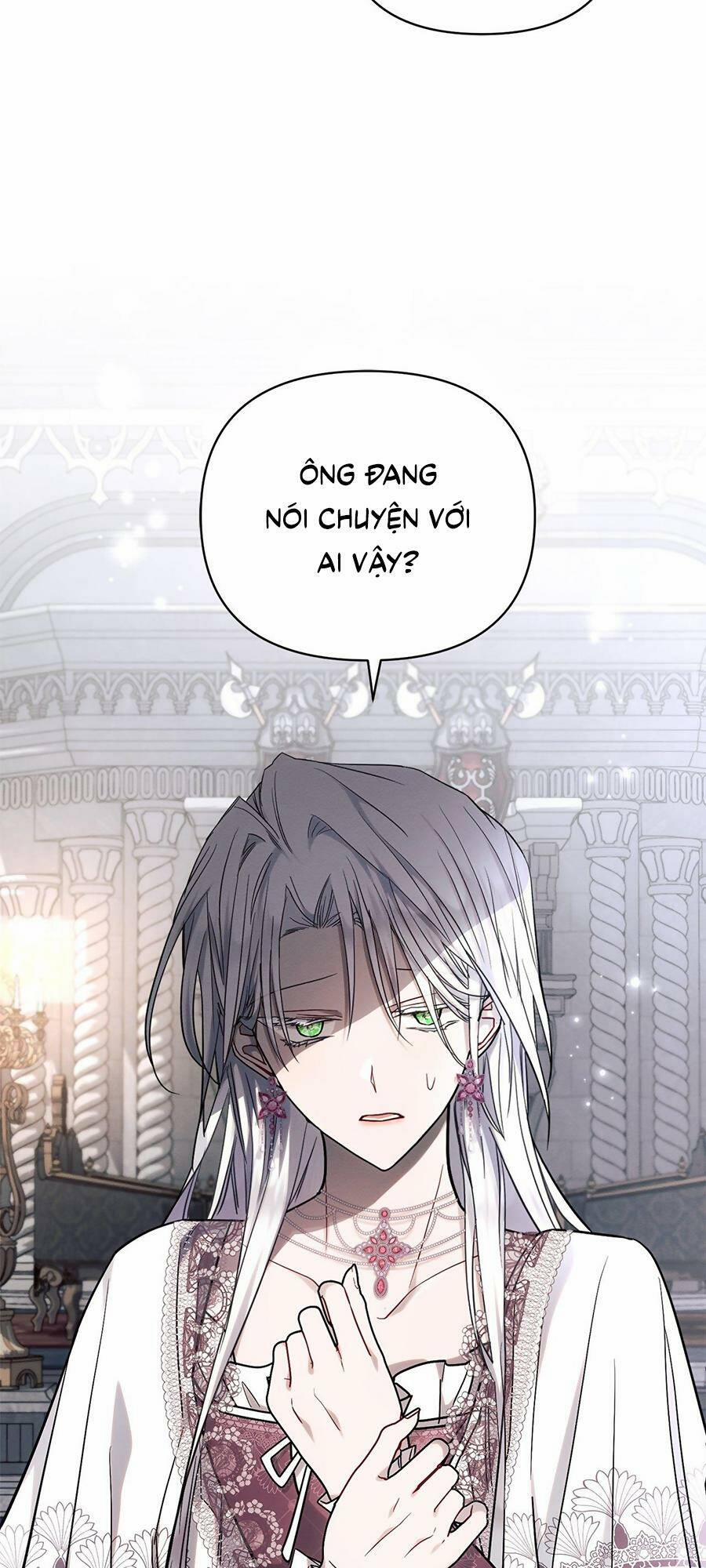 Ashtarte 59 trang 22