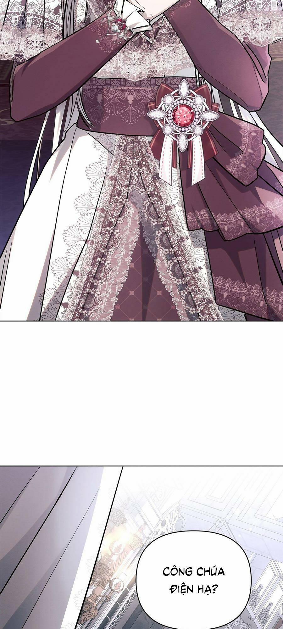 Ashtarte 59 trang 23