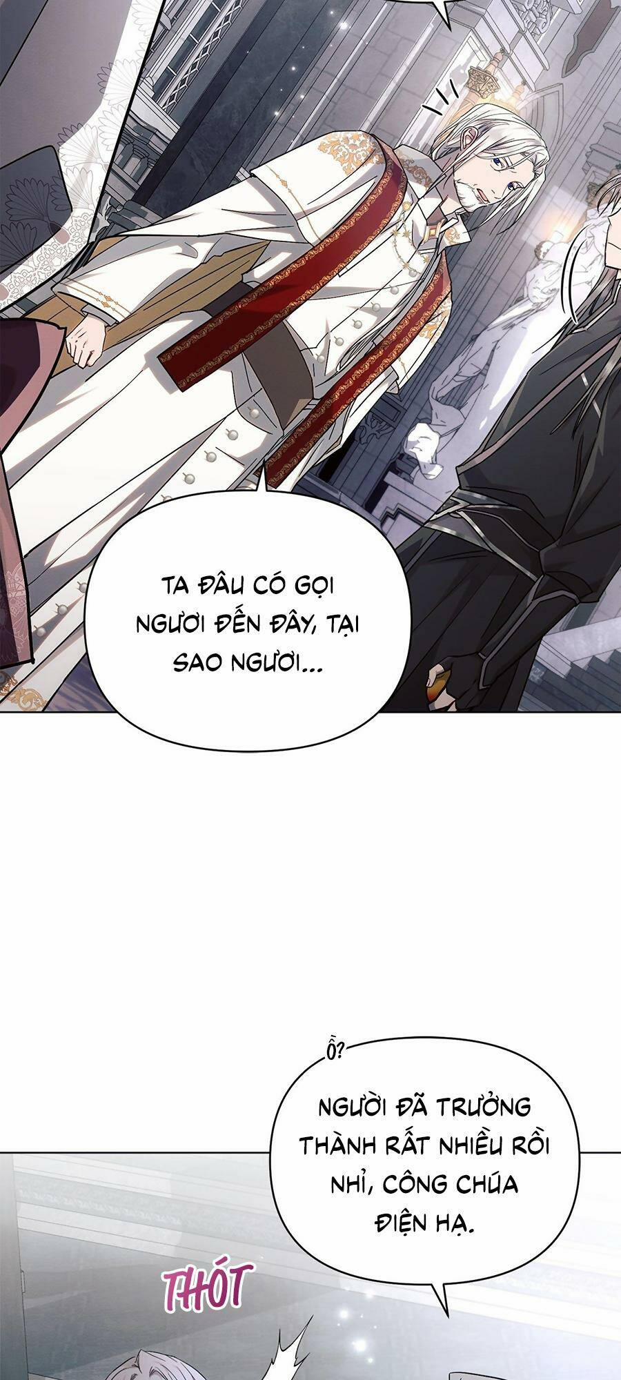 Ashtarte 59 trang 24