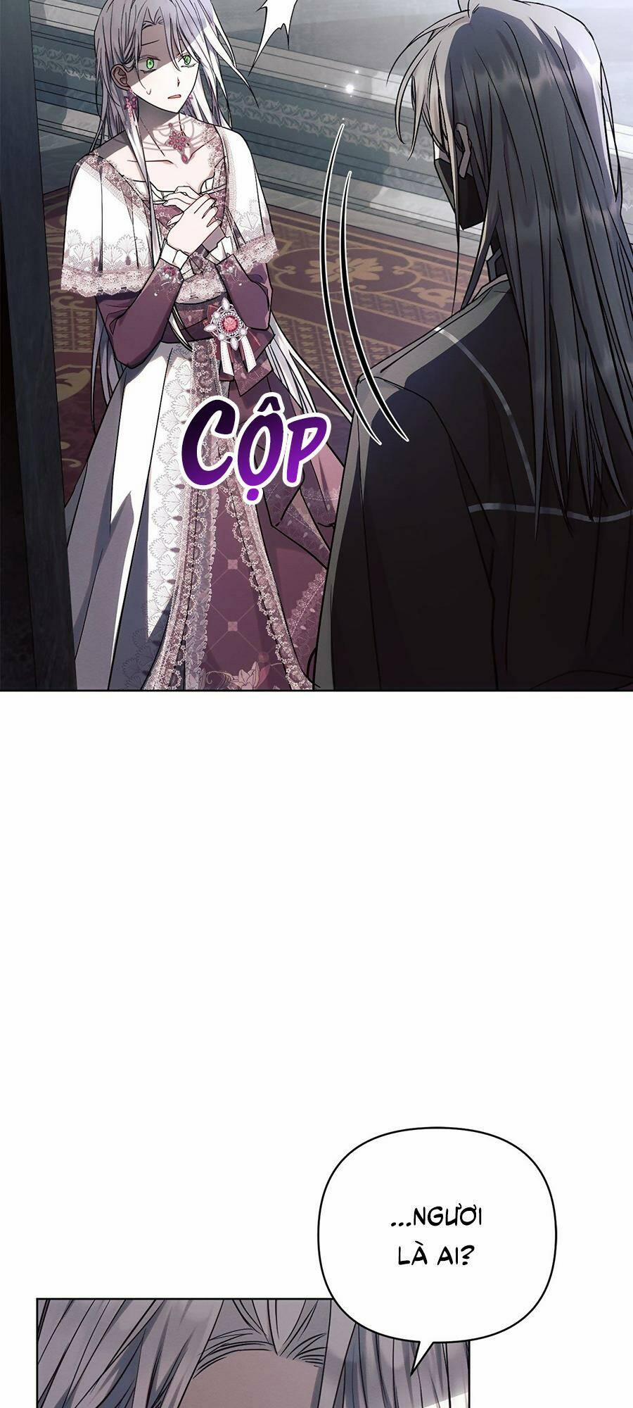 Ashtarte 59 trang 25