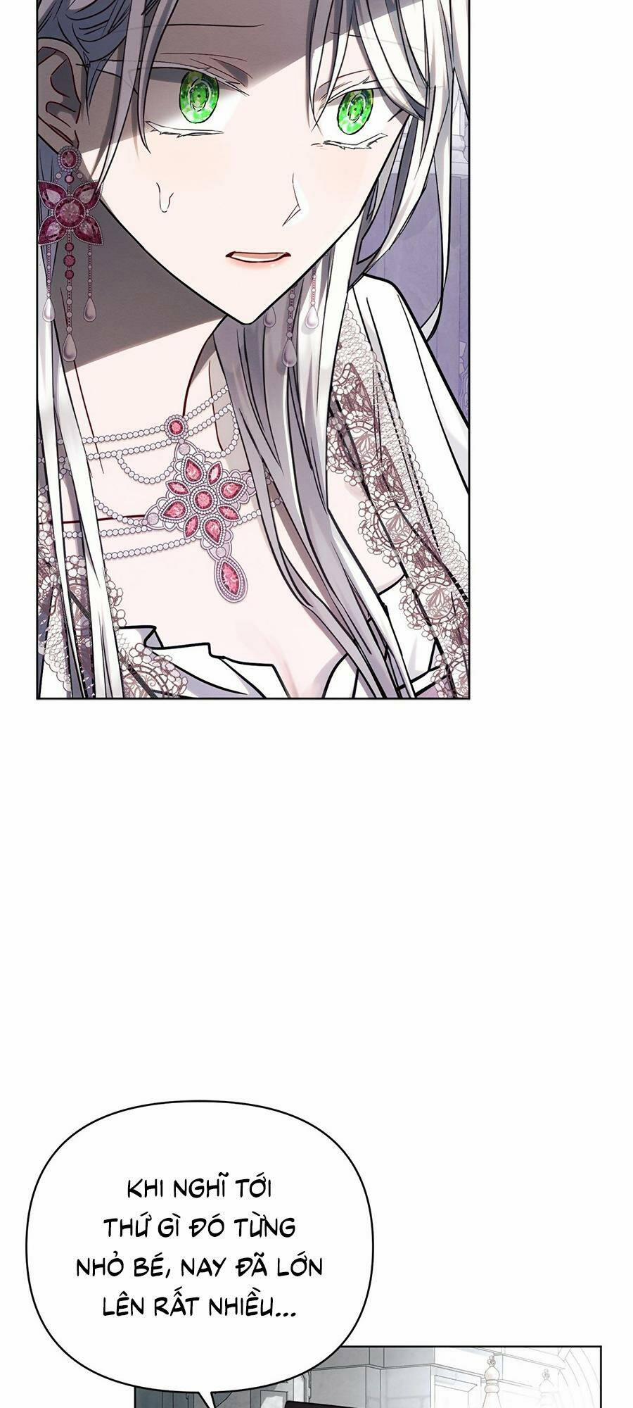 Ashtarte 59 trang 26