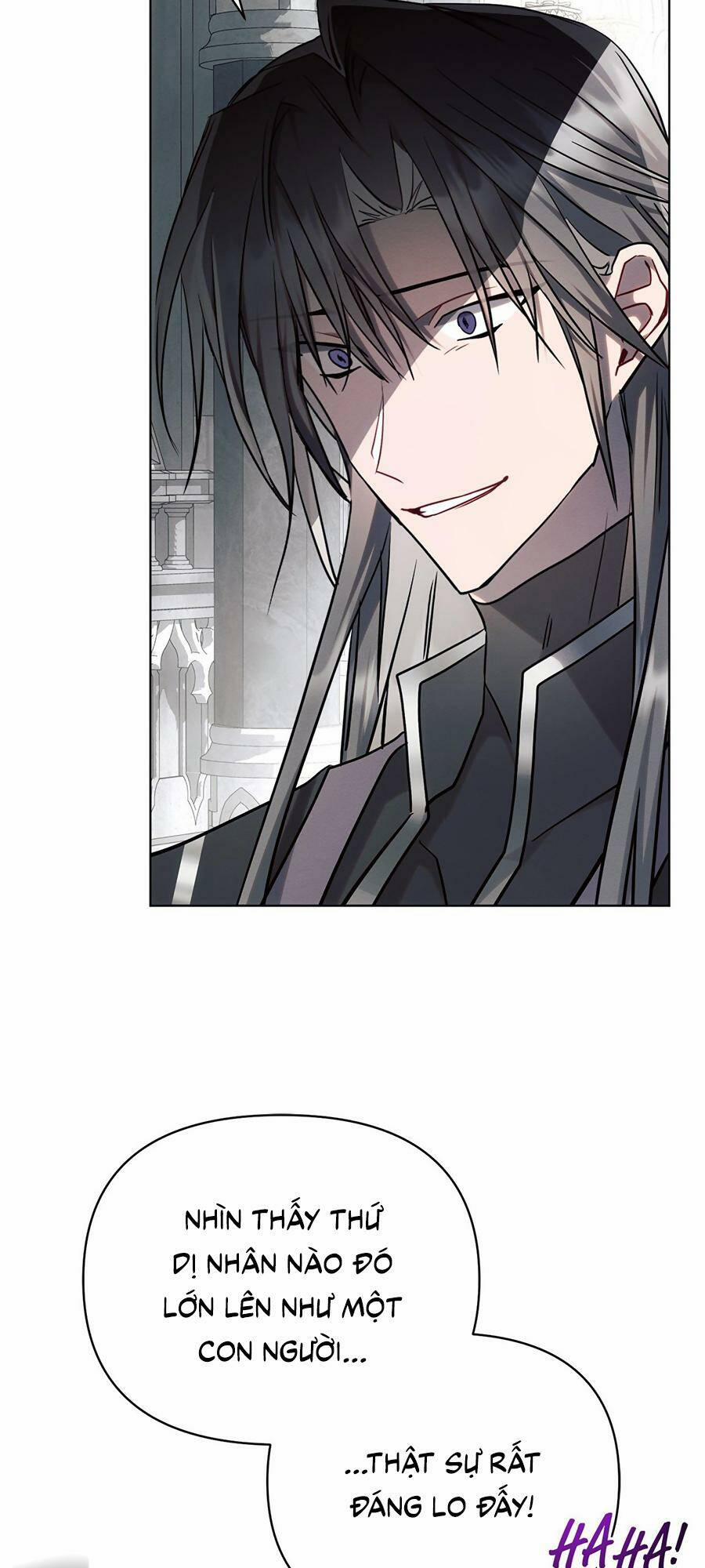 Ashtarte 59 trang 27