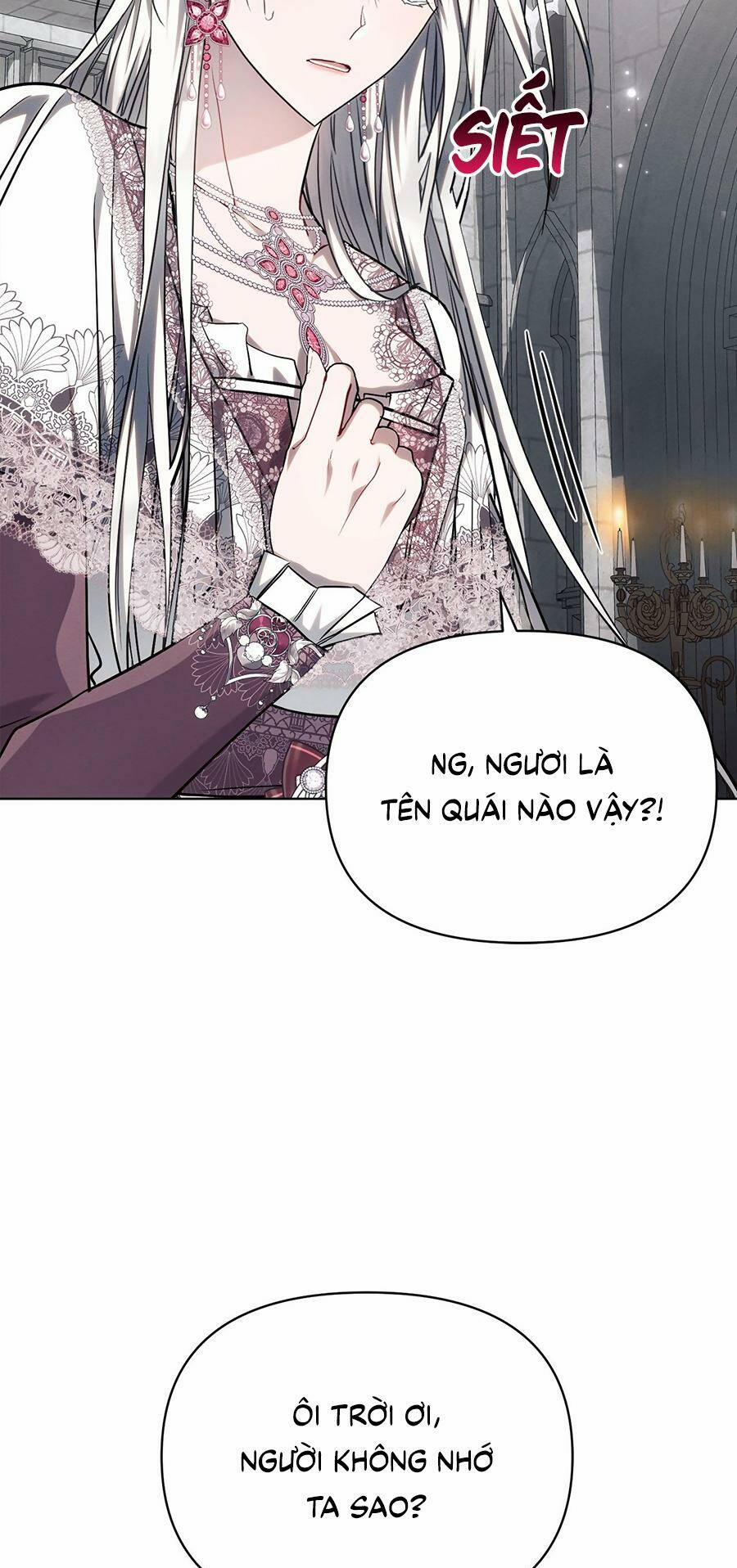 Ashtarte 59 trang 29