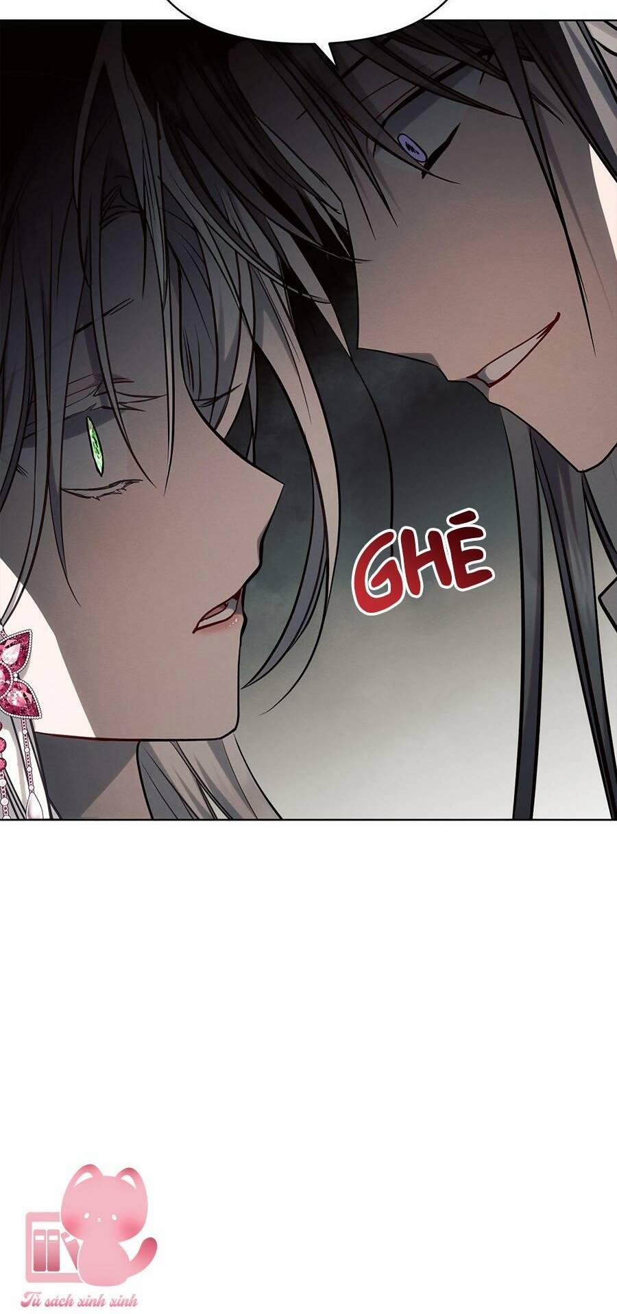 Ashtarte 59 trang 30